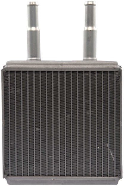 Four Seasons Aluminum Heater Core 90741