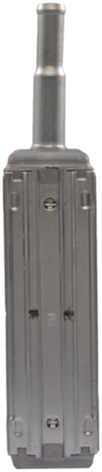 Four Seasons Aluminum Heater Core 90741