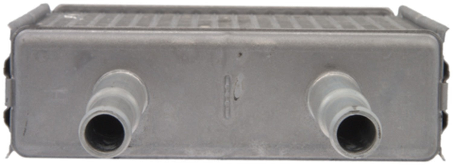 Four Seasons Aluminum Heater Core 90741