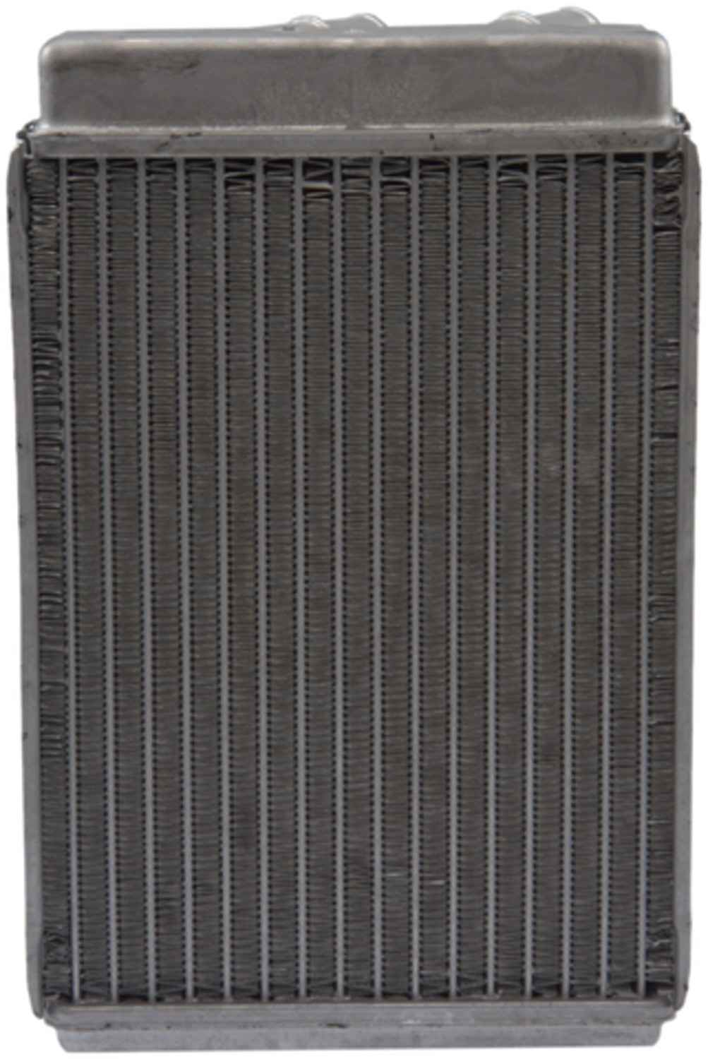 Four Seasons Aluminum Heater Core 90743