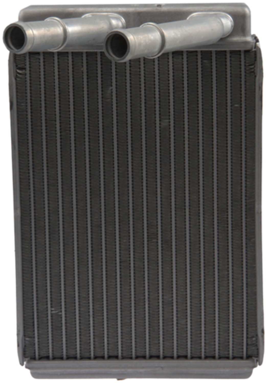 Four Seasons Aluminum Heater Core 90743