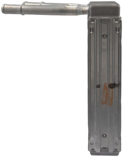 Four Seasons Aluminum Heater Core 90743