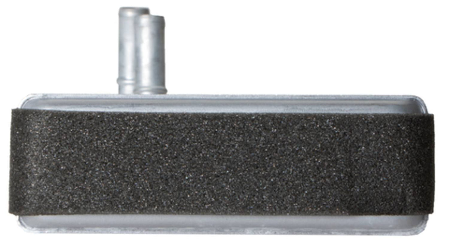 Four Seasons Aluminum Heater Core 90744