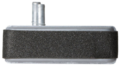 Four Seasons Aluminum Heater Core 90744