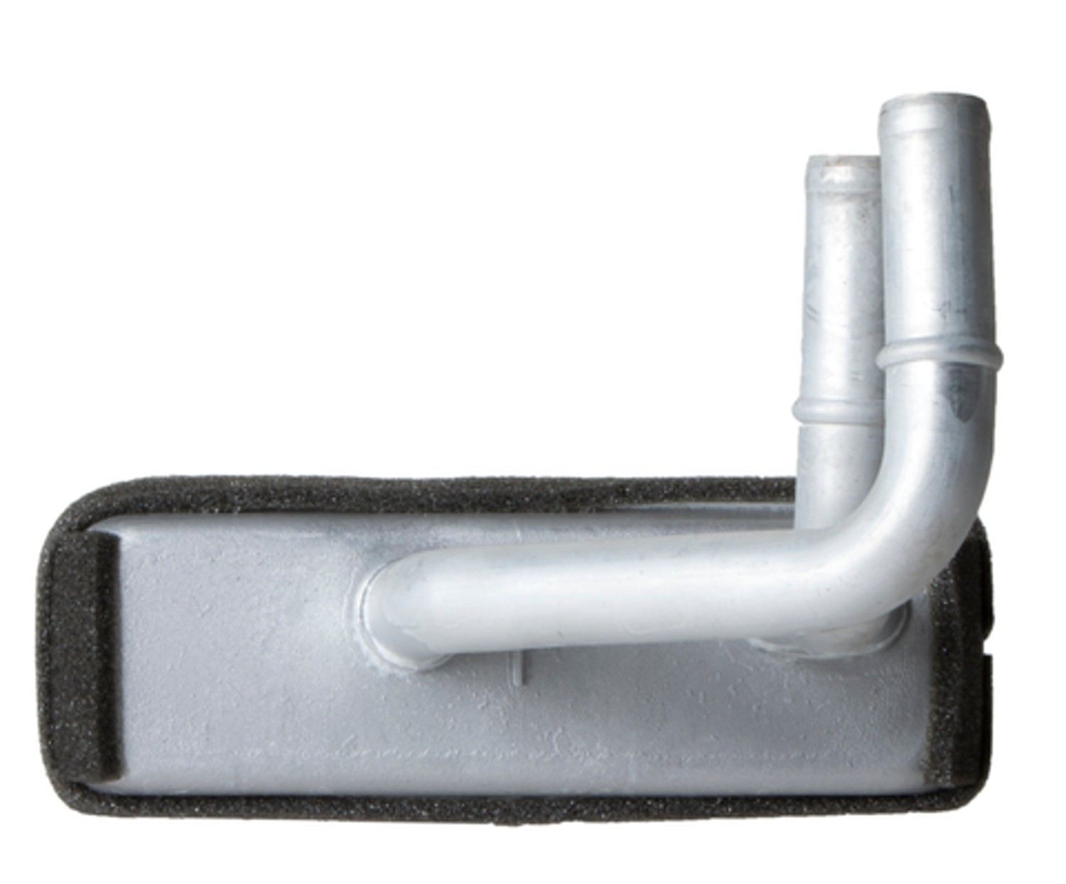 Four Seasons Aluminum Heater Core 90744