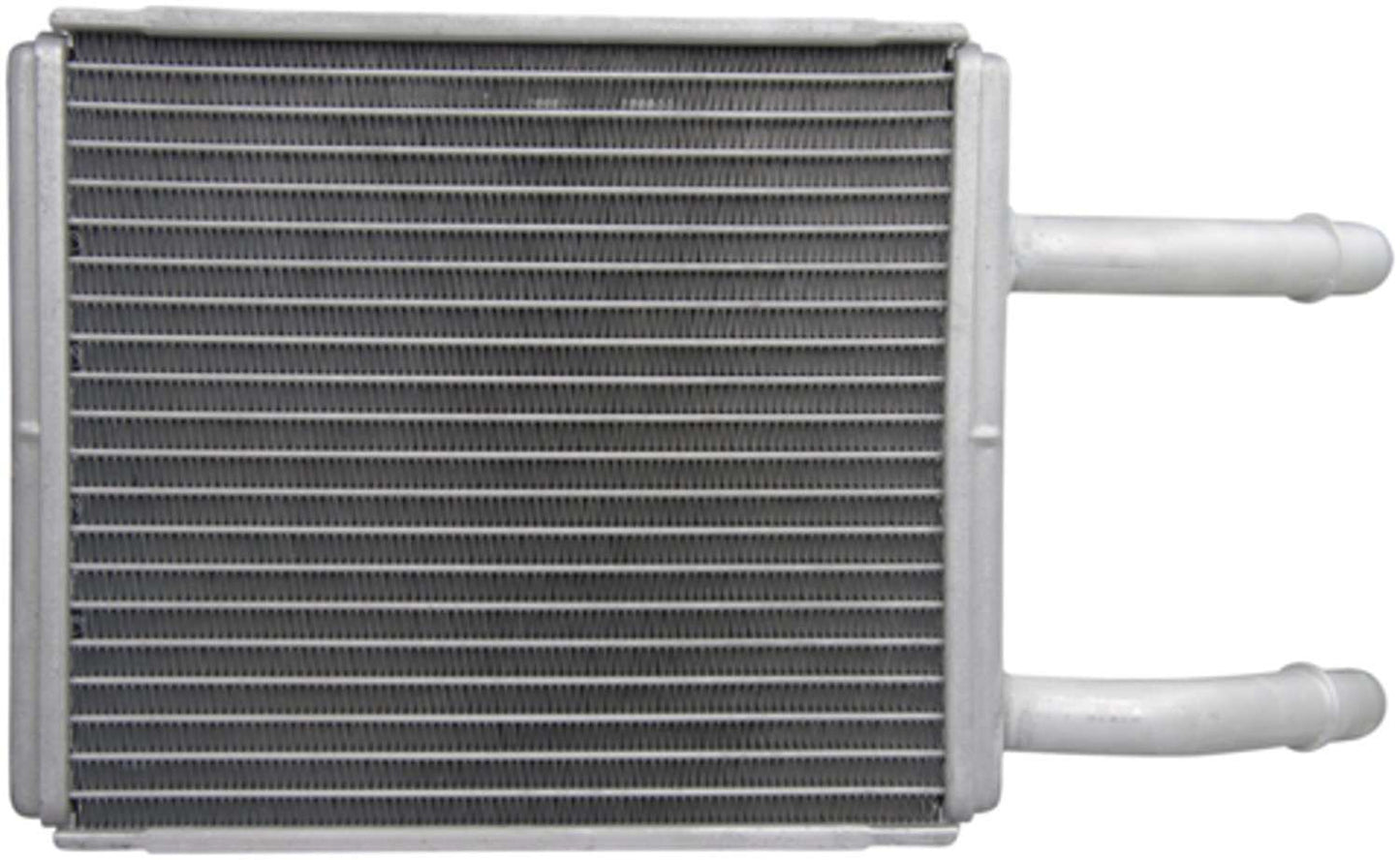 Four Seasons Aluminum Heater Core 90746