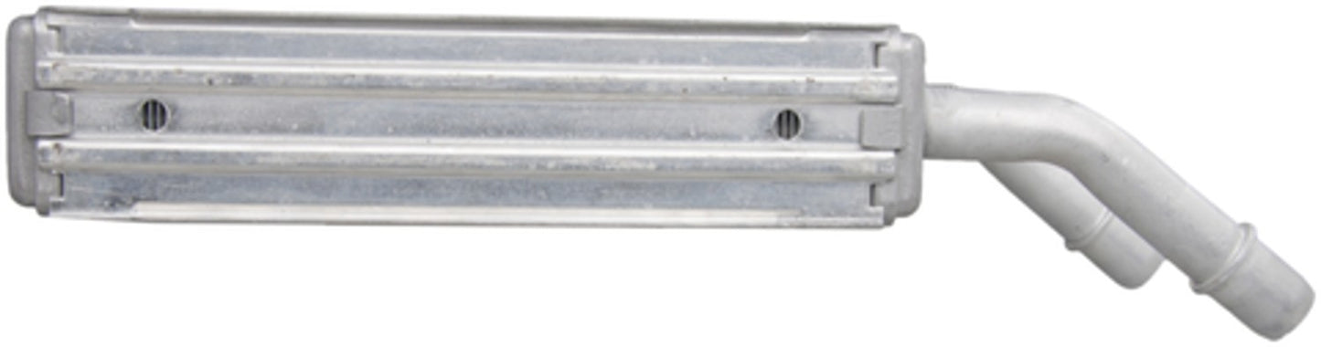 Four Seasons Aluminum Heater Core 90746