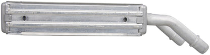 Four Seasons Aluminum Heater Core 90746