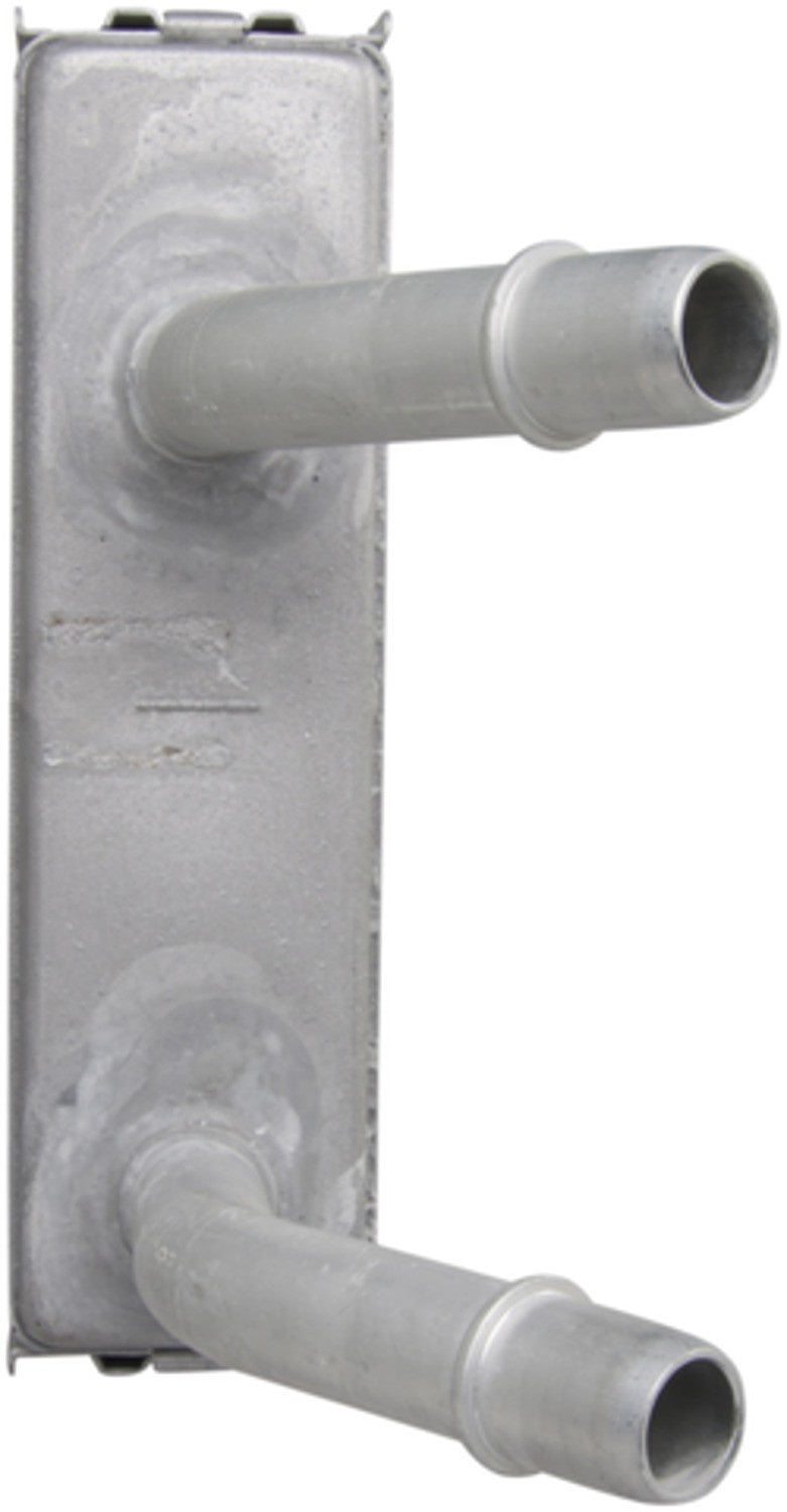 Four Seasons Aluminum Heater Core 90746