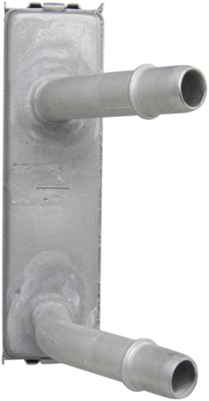 Four Seasons Aluminum Heater Core 90746