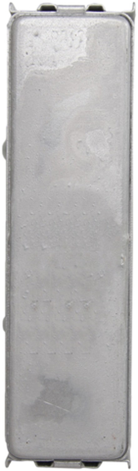 Four Seasons Aluminum Heater Core 90746