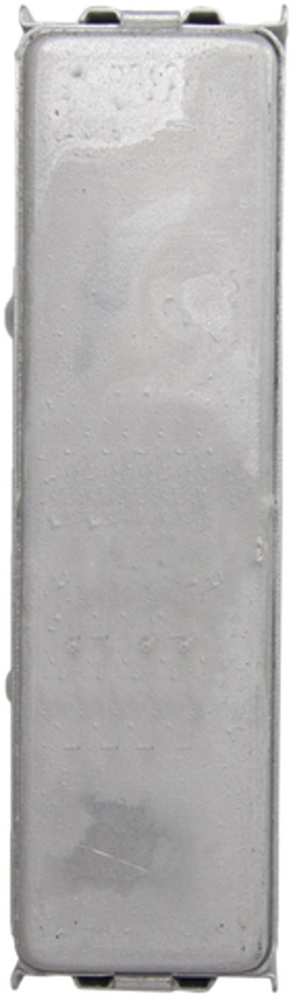 Four Seasons Aluminum Heater Core 90746