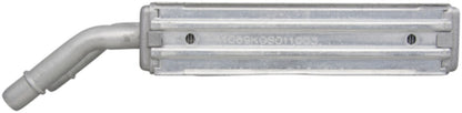 Four Seasons Aluminum Heater Core 90746