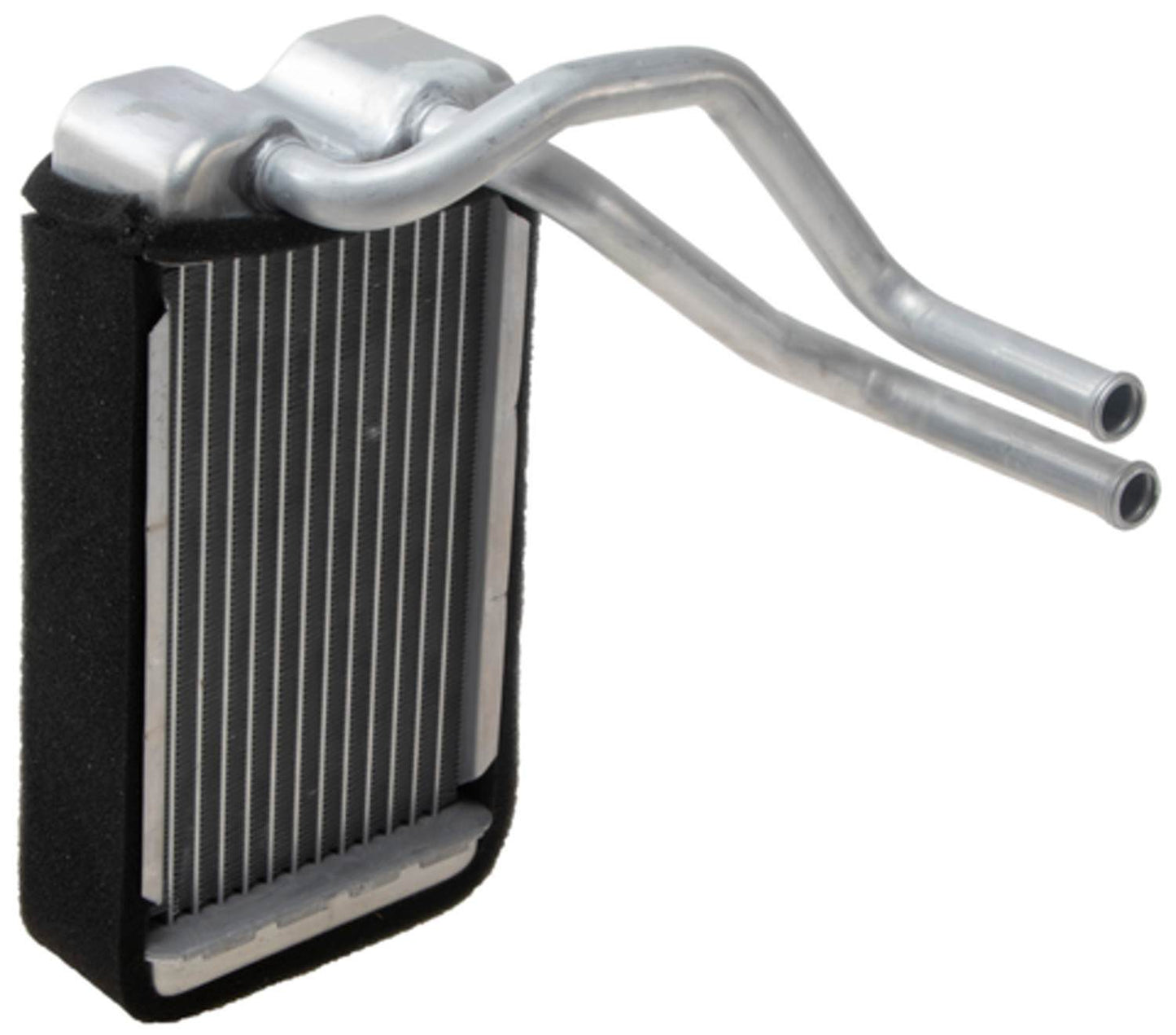 Four Seasons Aluminum Heater Core 90749