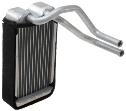 Four Seasons Aluminum Heater Core 90749