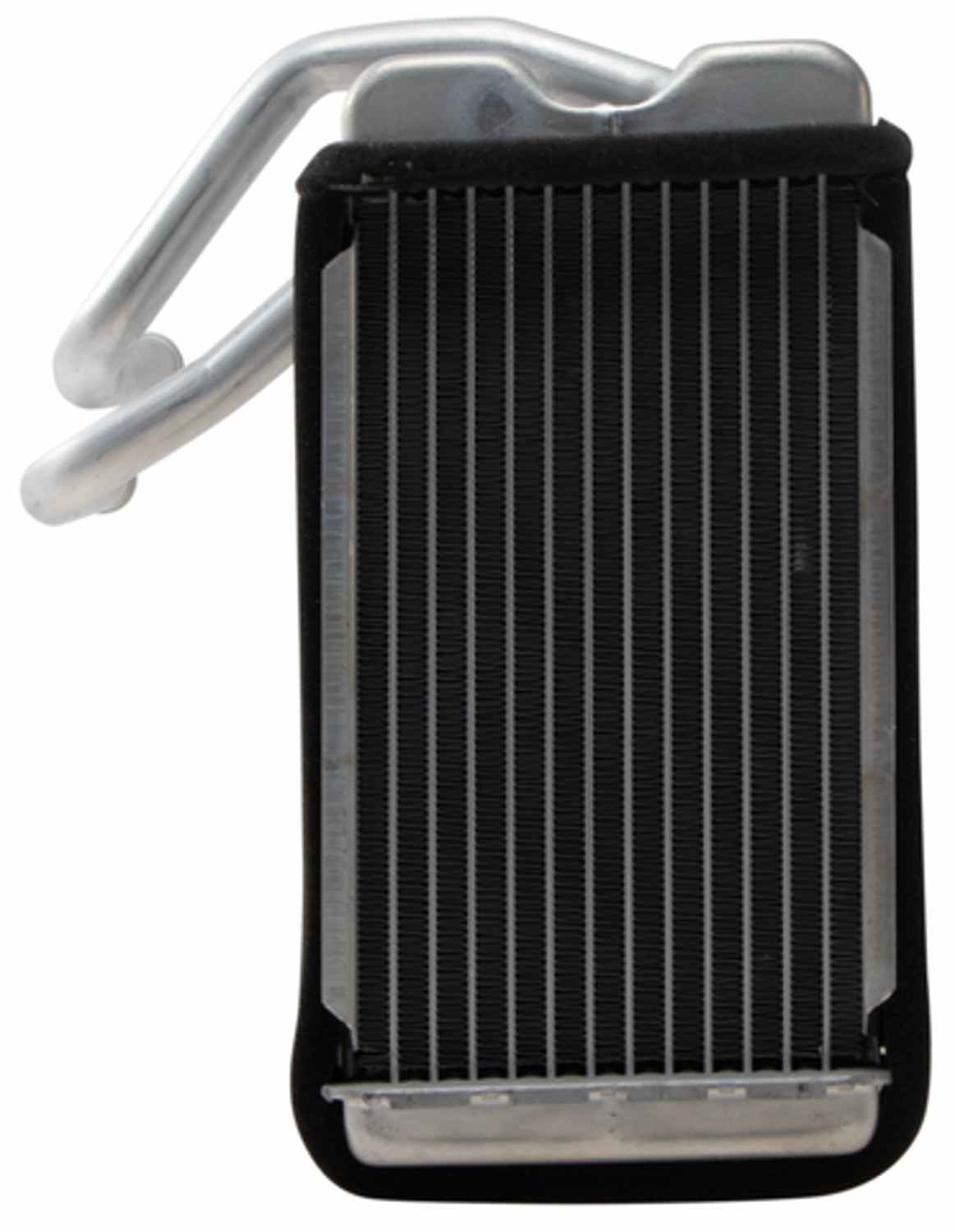 Four Seasons Aluminum Heater Core 90749
