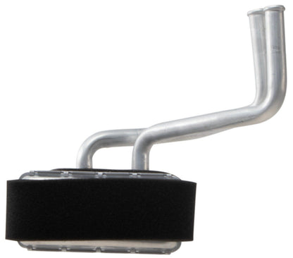 Four Seasons Aluminum Heater Core 90749