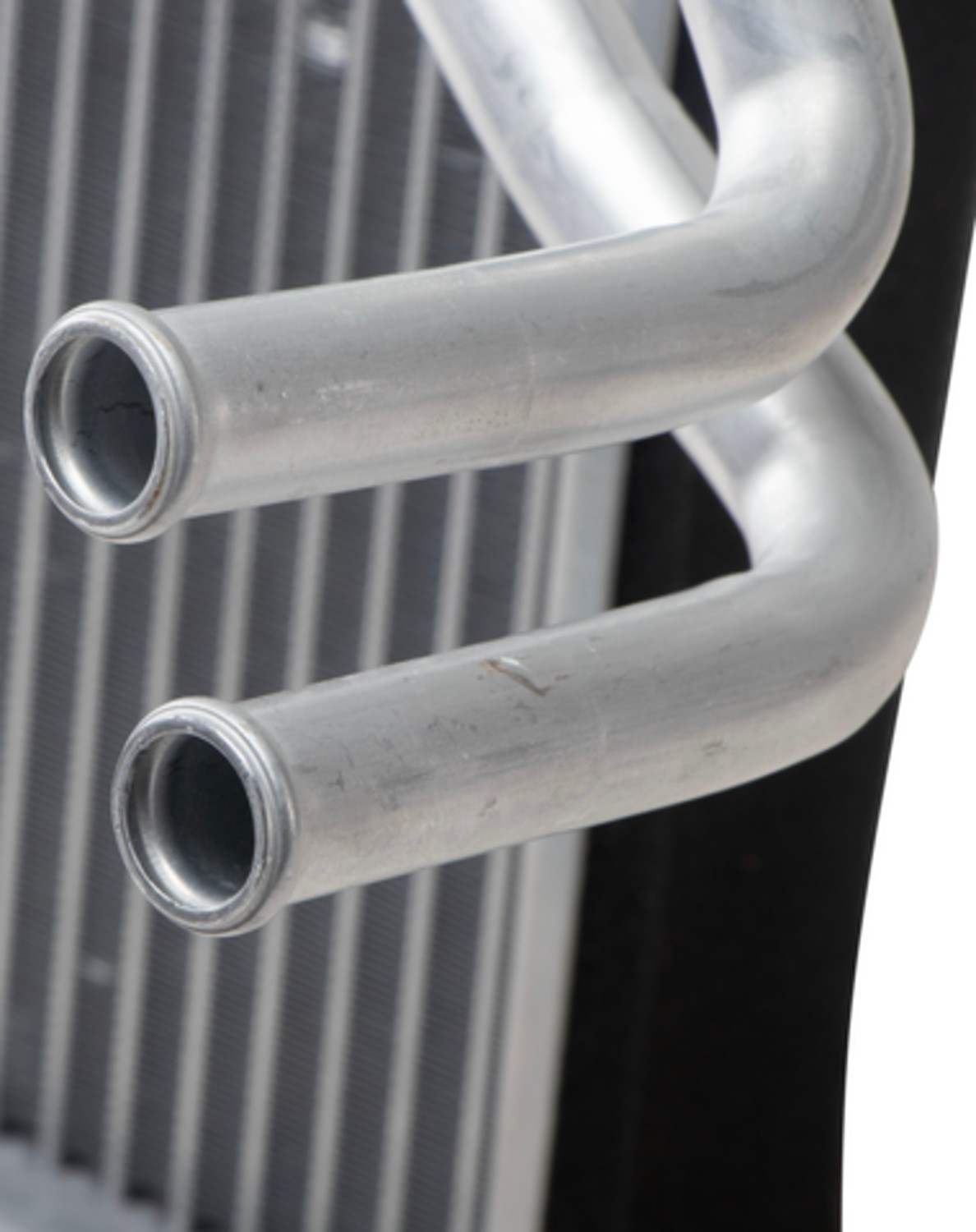 Four Seasons Aluminum Heater Core 90749