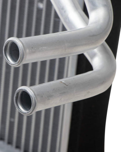Four Seasons Aluminum Heater Core 90749