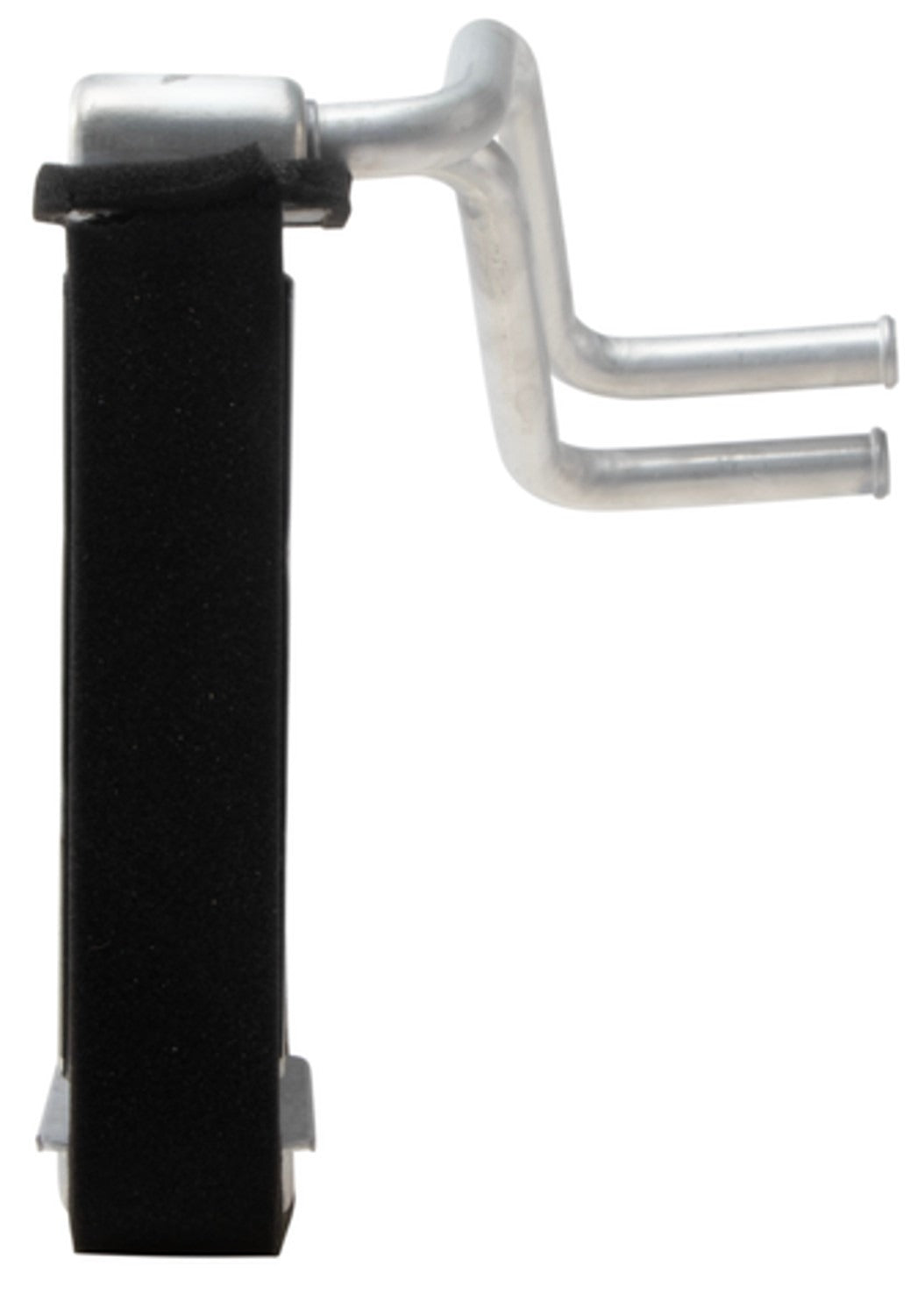 Four Seasons Aluminum Heater Core 90749