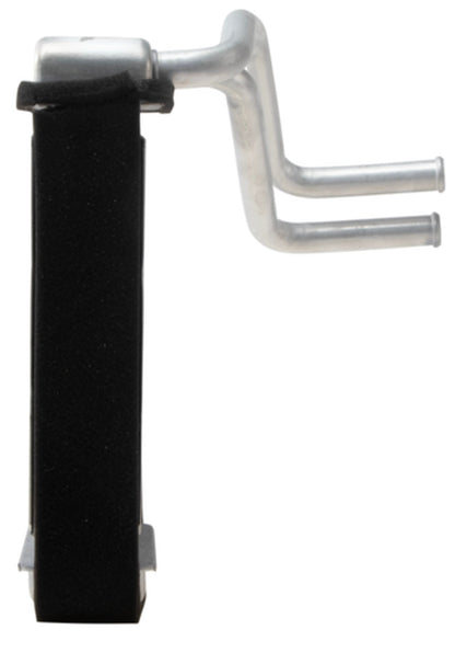 Four Seasons Aluminum Heater Core 90749