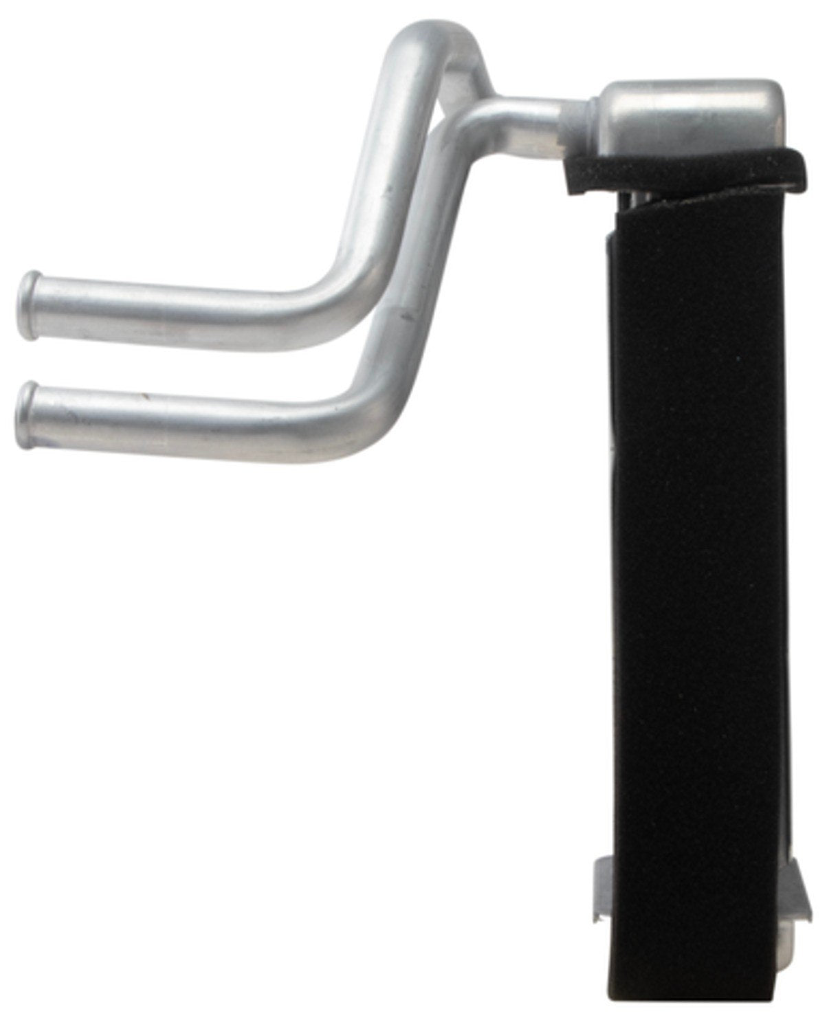 Four Seasons Aluminum Heater Core 90749