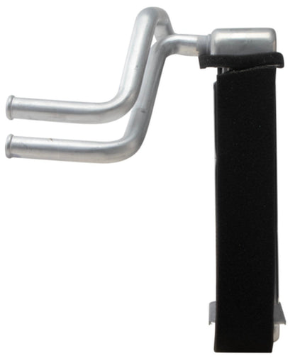 Four Seasons Aluminum Heater Core 90749