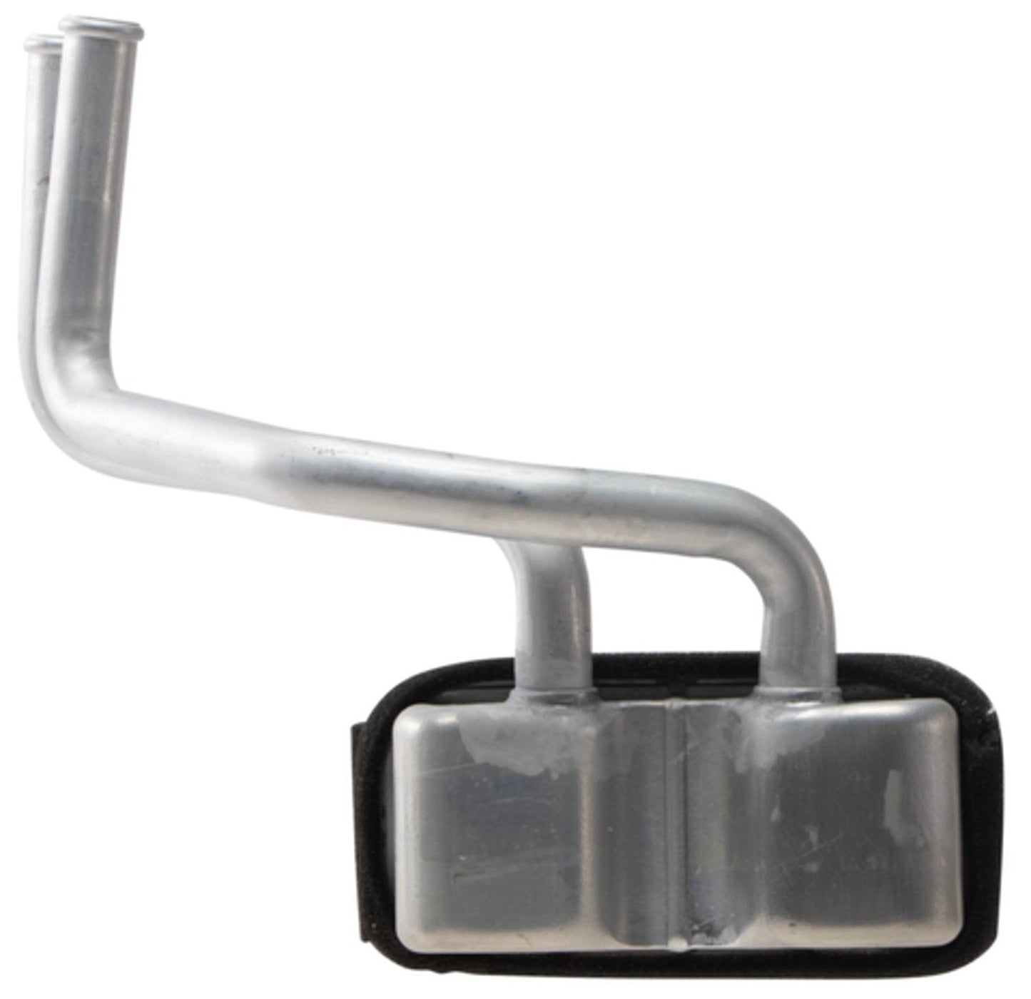 Four Seasons Aluminum Heater Core 90749
