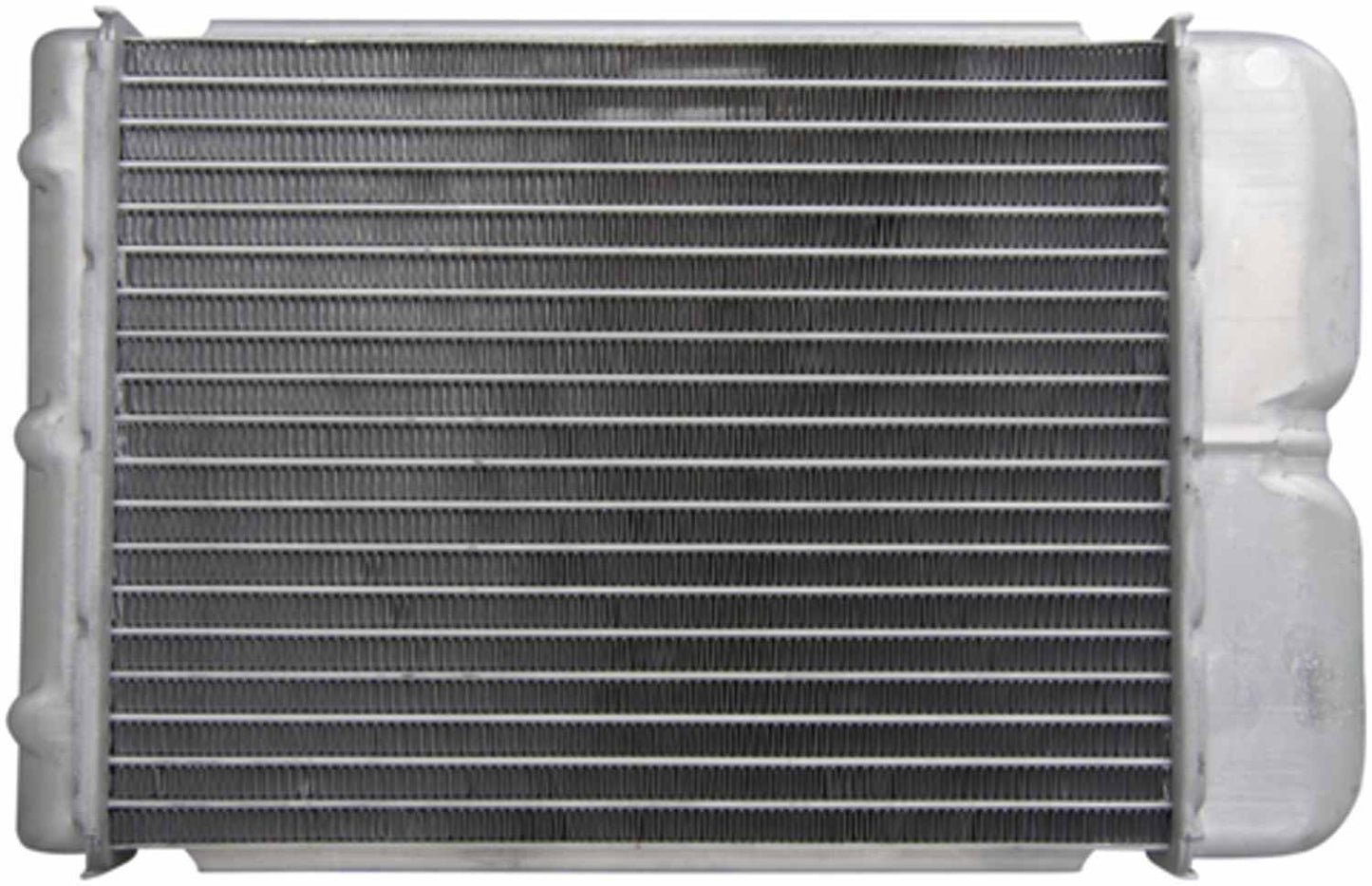 Four Seasons Aluminum Heater Core 90756