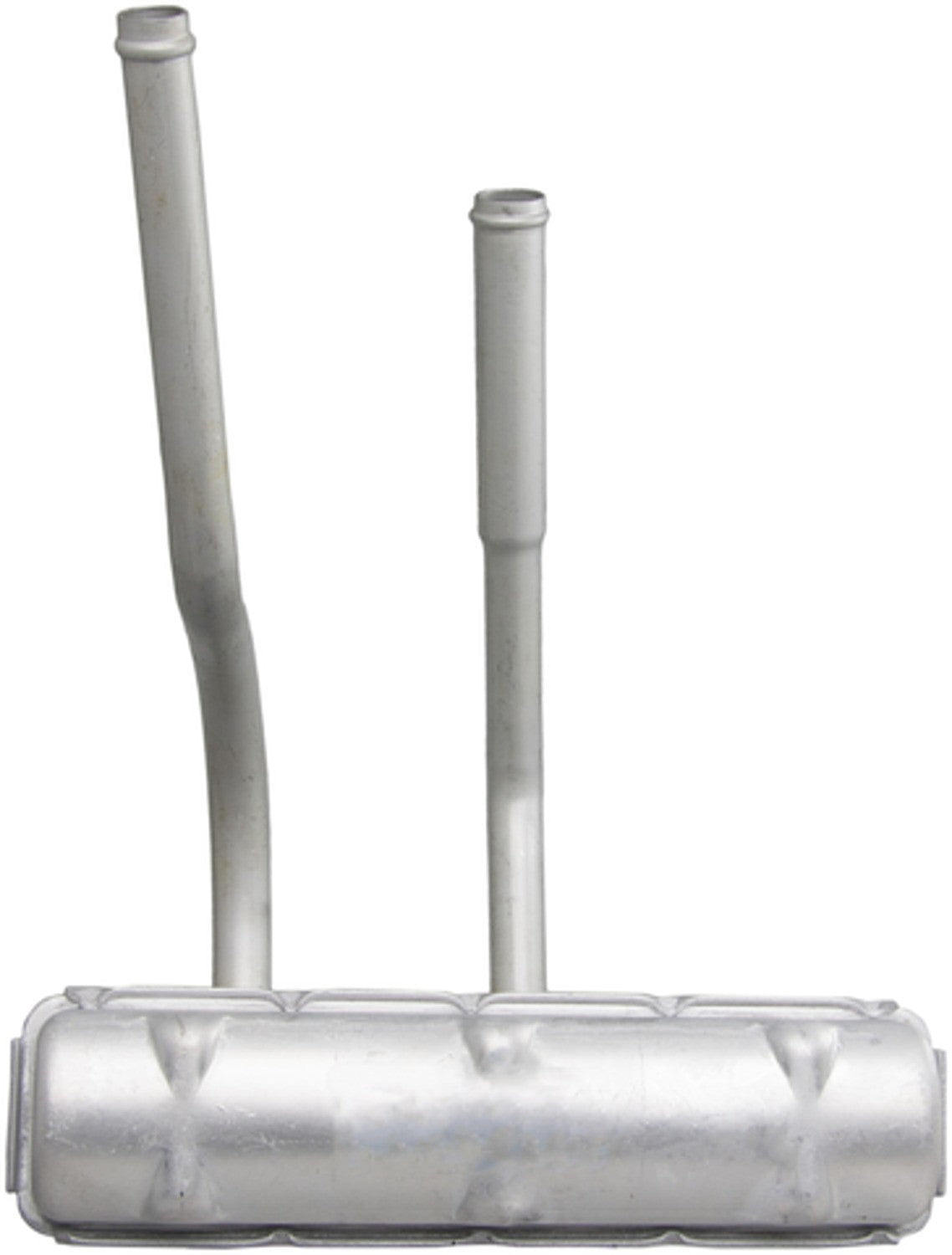 Four Seasons Aluminum Heater Core 90756