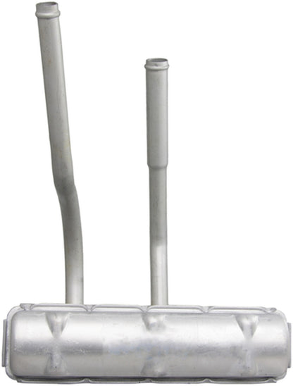 Four Seasons Aluminum Heater Core 90756