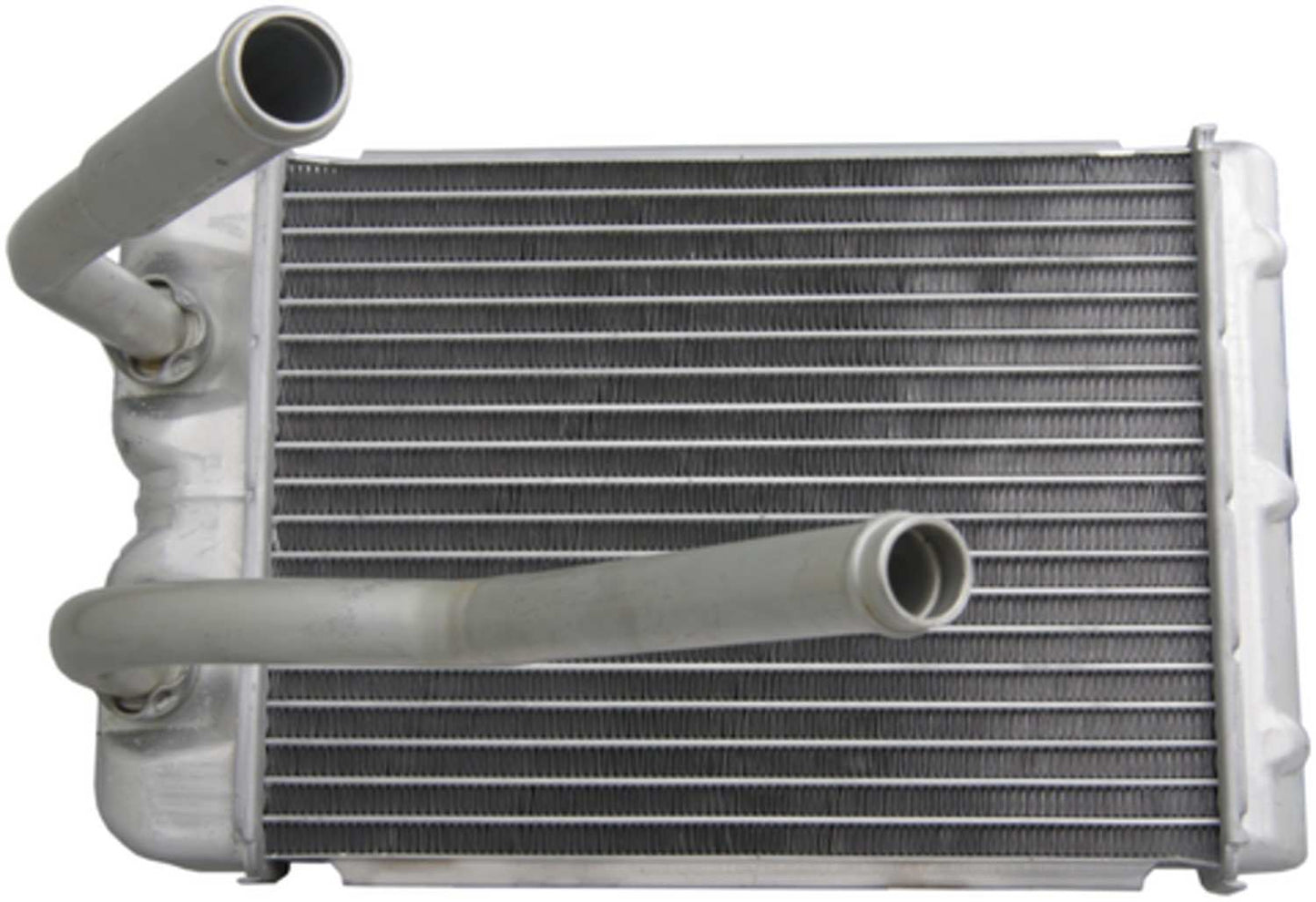 Four Seasons Aluminum Heater Core 90756