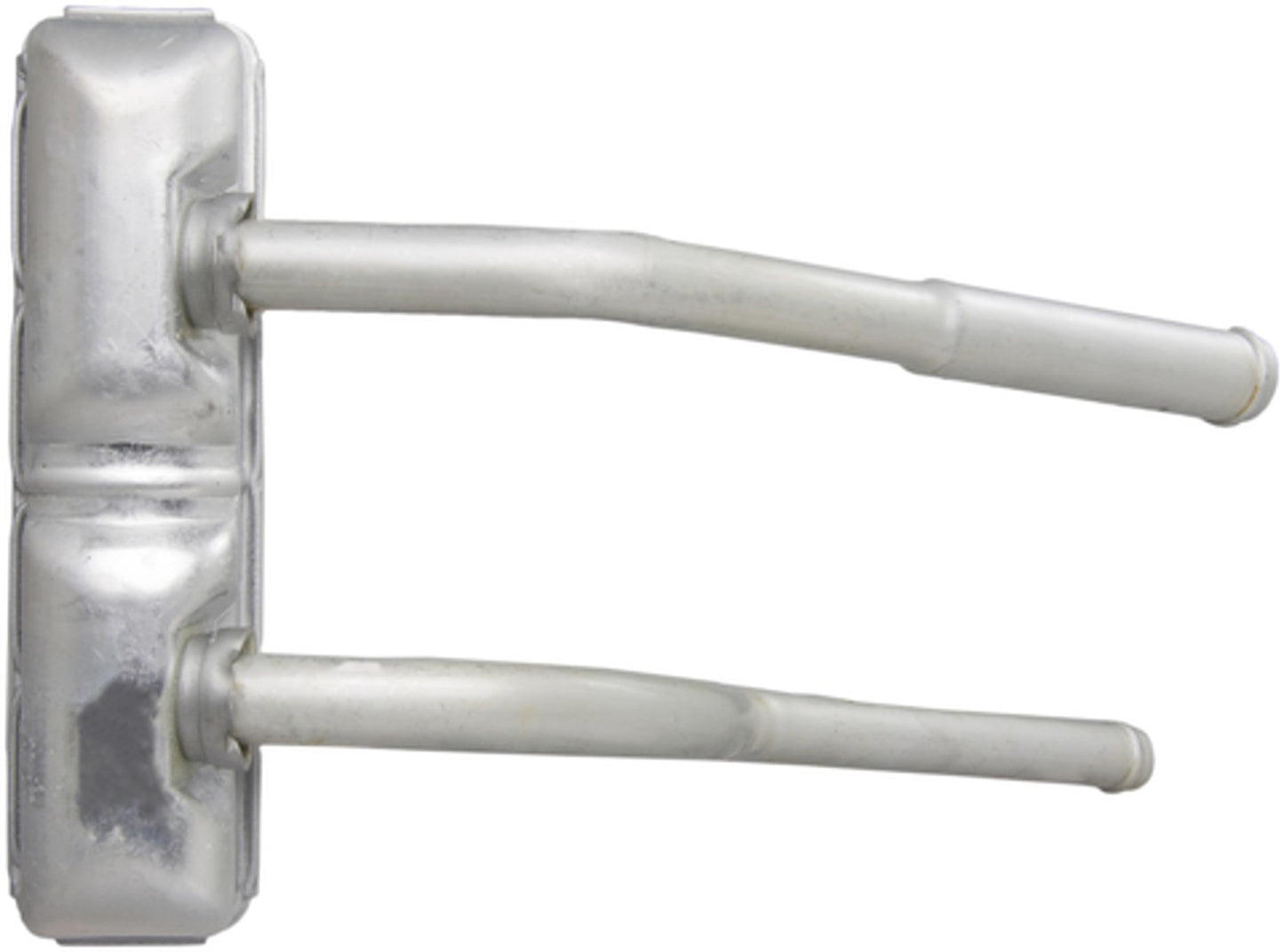 Four Seasons Aluminum Heater Core 90756