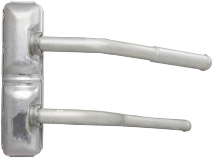 Four Seasons Aluminum Heater Core 90756