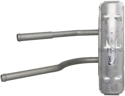 Four Seasons Aluminum Heater Core 90756