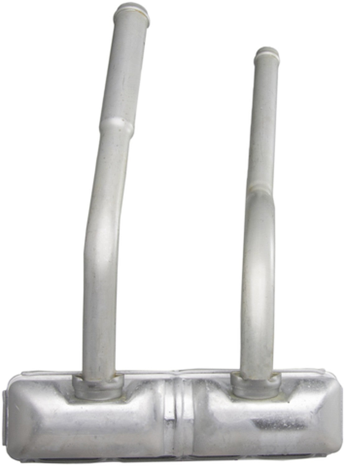 Four Seasons Aluminum Heater Core 90756