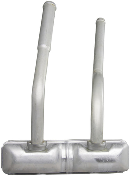 Four Seasons Aluminum Heater Core 90756