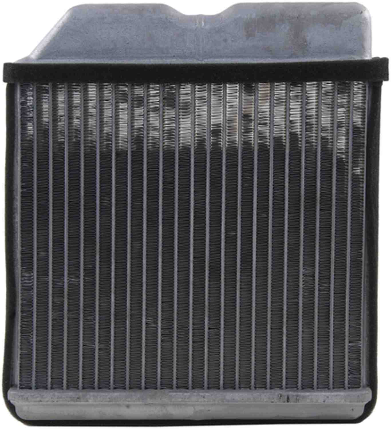 Four Seasons Aluminum Heater Core 90760