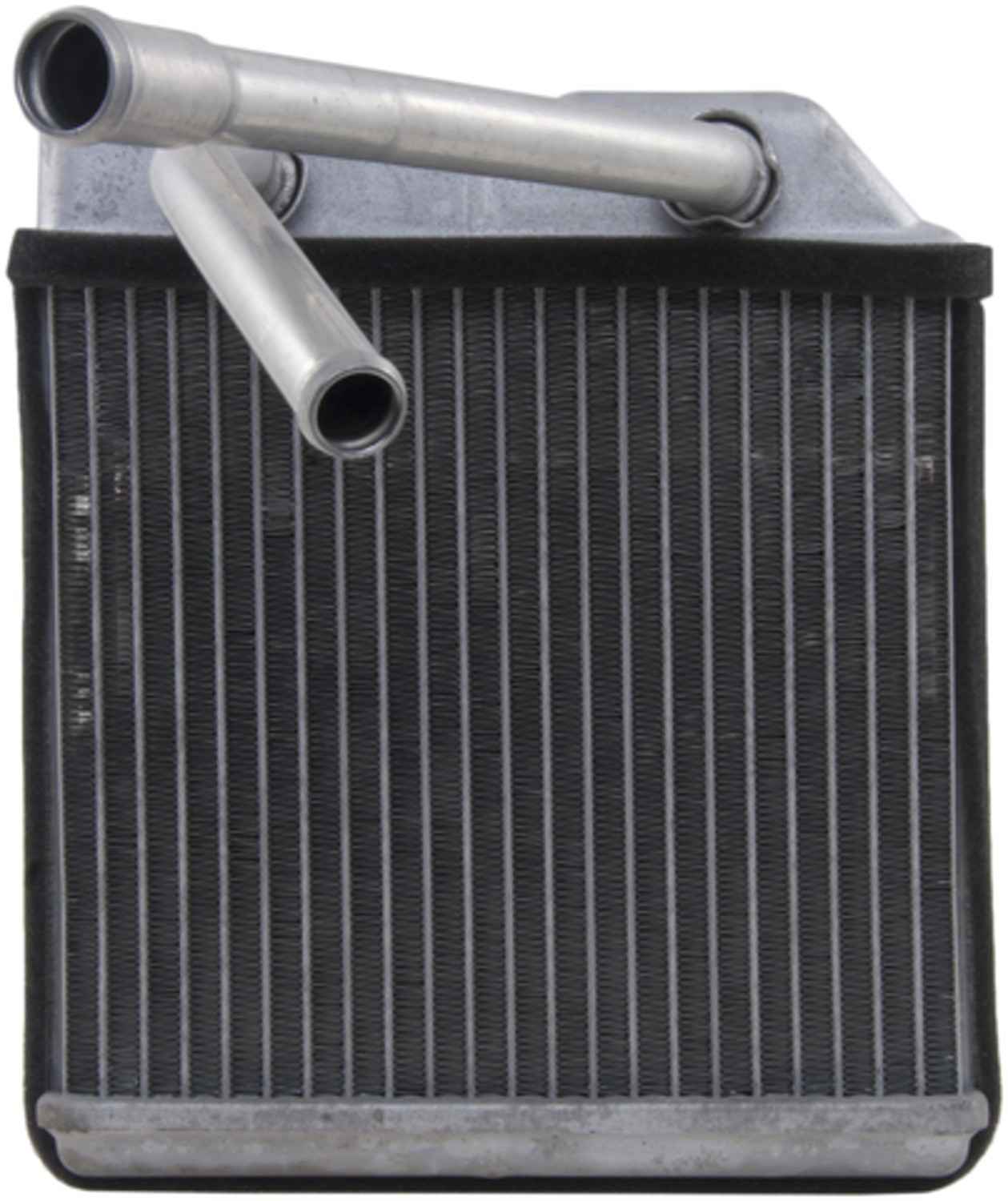 Four Seasons Aluminum Heater Core 90760