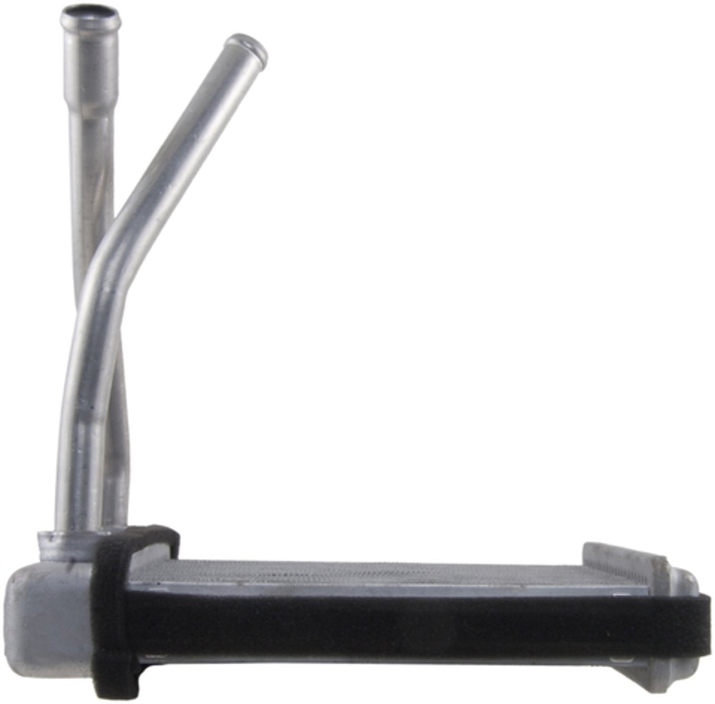 Four Seasons Aluminum Heater Core 90760