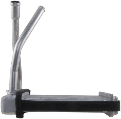 Four Seasons Aluminum Heater Core 90760