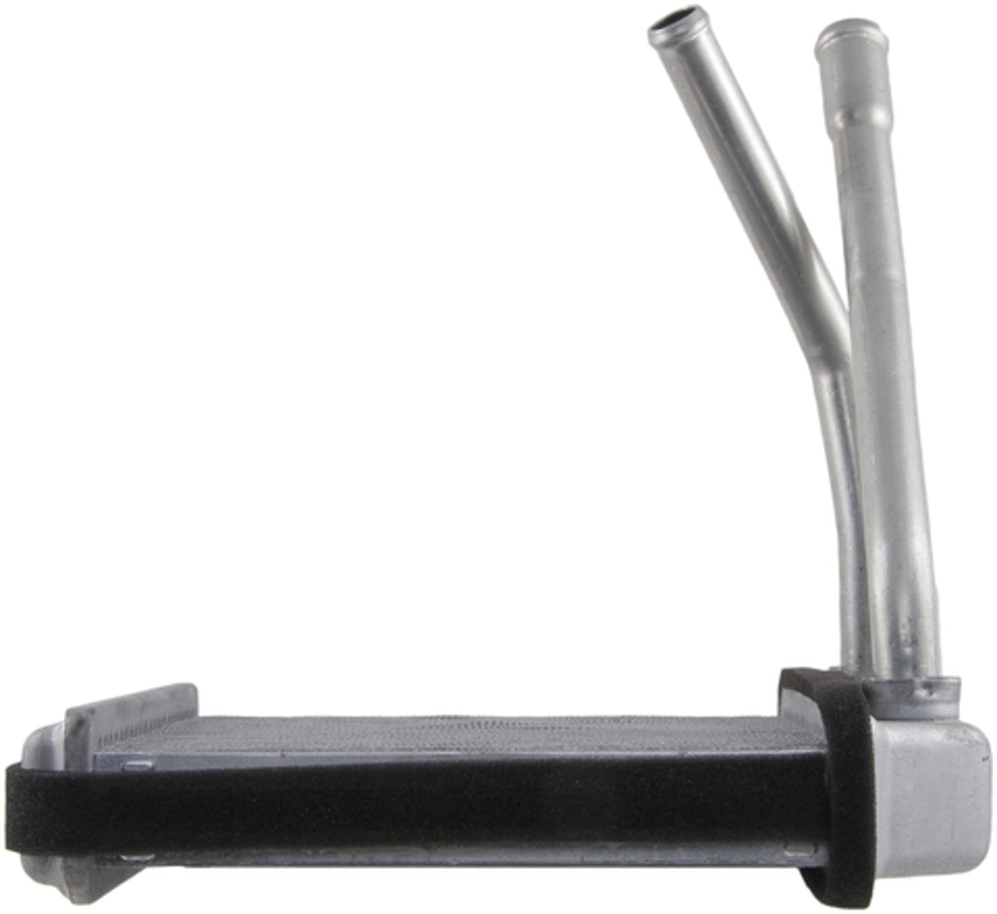 Four Seasons Aluminum Heater Core 90760