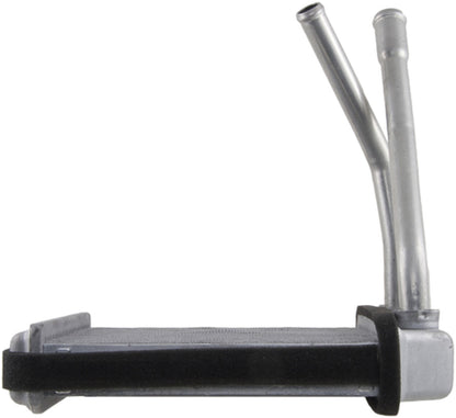 Four Seasons Aluminum Heater Core 90760