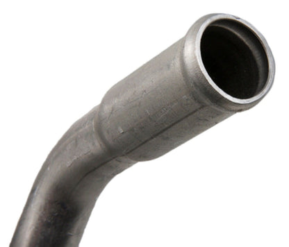 Four Seasons Aluminum Heater Core 90761