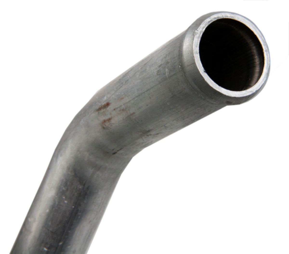 Four Seasons Aluminum Heater Core 90761