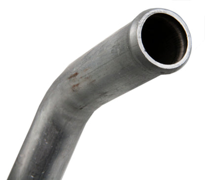 Four Seasons Aluminum Heater Core 90761