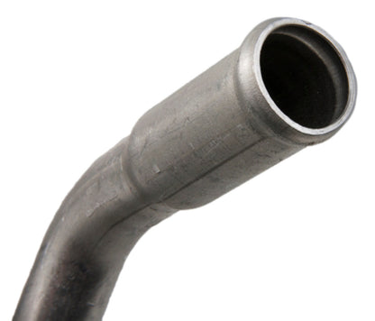 Four Seasons Aluminum Heater Core 90761