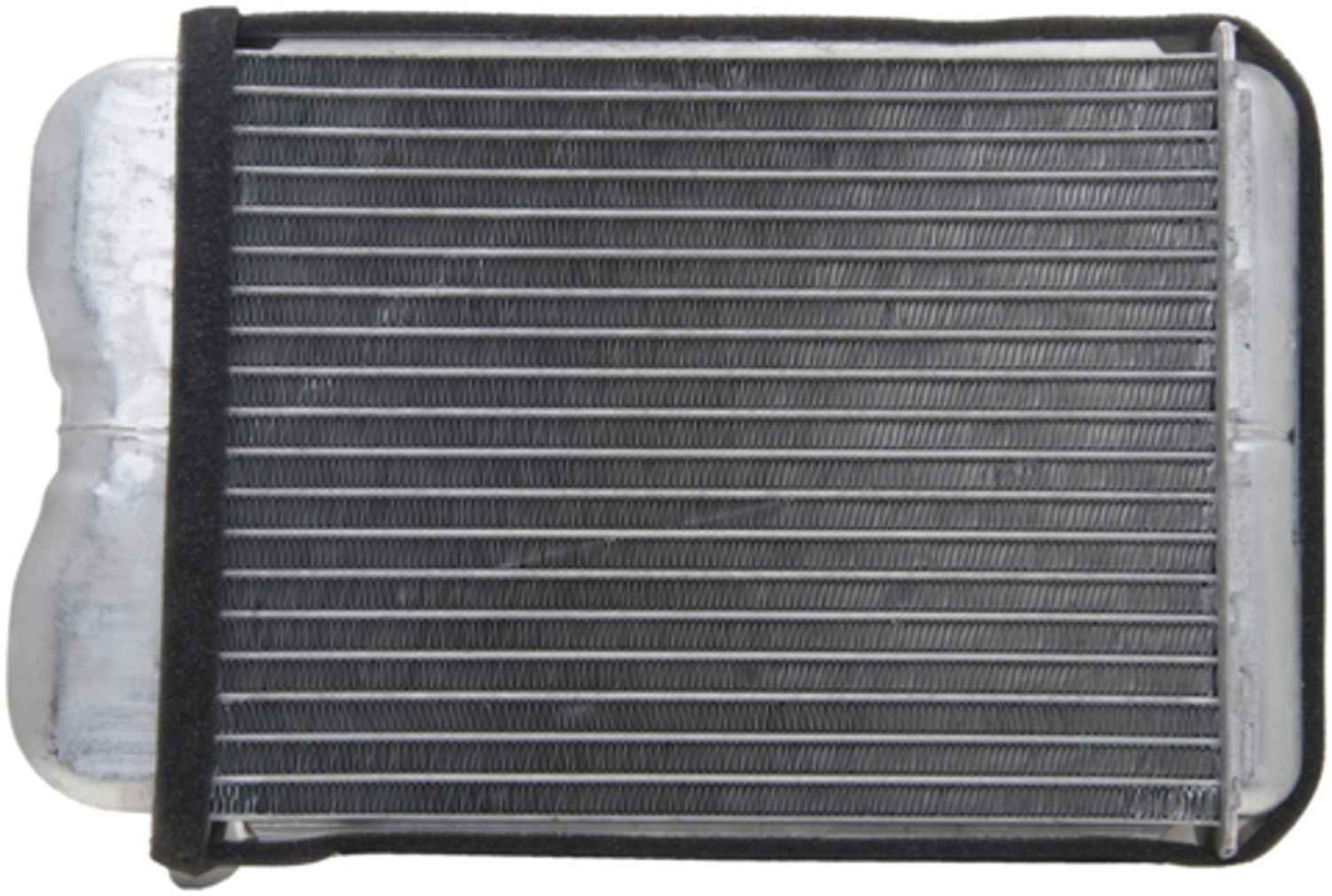 Four Seasons Aluminum Heater Core 90764