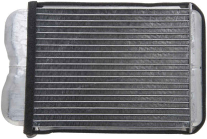 Four Seasons Aluminum Heater Core 90764