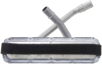 Four Seasons Aluminum Heater Core 90764